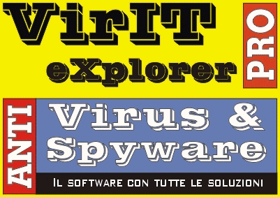 AntiVirus, AntiSpyware,  AntiMalware e Personal FireWall
